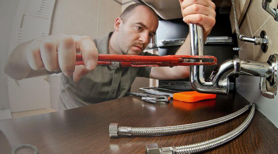 Local tankless water heater installation in Walnut Bottom, PA
